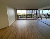 Unit for rent at 415 South Street, Honolulu, HI, 96813