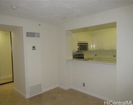 Unit for rent at 425 South Street, Honolulu, HI, 96817