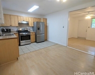 Unit for rent at 1720 Poki Street, Honolulu, HI, 96822