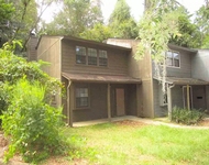 Unit for rent at 1206 Hidden Place, TALLAHASSEE, FL, 32304