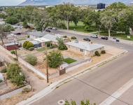 Unit for rent at 2001 Alvarado Drive Ne, Albuquerque, NM, 87110