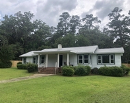 Unit for rent at 3022 Livingston Road, TALLAHASSEE, FL, 32303