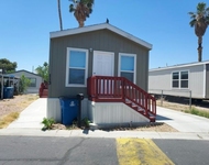 Unit for rent at 1624 Palm Street, Las Vegas, NV, 89104