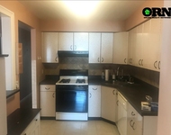Unit for rent at 2355 East 13th Street, Brooklyn, NY, 11229