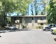 Unit for rent at 124 Locke Street, TALLAHASSEE, FL, 32303