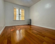 Unit for rent at 1690 Flatbush Avenue, Brooklyn, NY, 11210