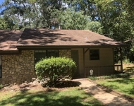 Unit for rent at 4240 Brewster Road, TALLAHASSEE, FL, 32308