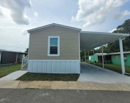 Unit for rent at 15 Wear Street, Lakeland, FL, 33815