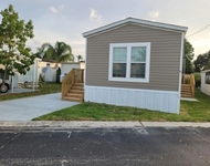 Unit for rent at 6 Forest Lane, #6f, Largo, FL, 33773