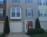 Unit for rent at 43393 Chokeberry Sq, ASHBURN, VA, 20147