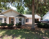 Unit for rent at 28 Ardmore Avenue, Beaufort, SC, 29907