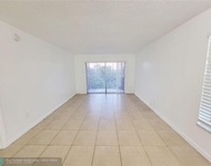 Unit for rent at 2800 Nw 56th Ave, Lauderhill, FL, 33313