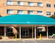 Unit for rent at 5101 8th Road S, ARLINGTON, VA, 22204