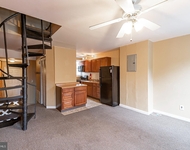 Unit for rent at 530 N 32nd Street, PHILADELPHIA, PA, 19104