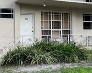 Unit for rent at 800 W 42nd St, Miami Beach, FL, 33140