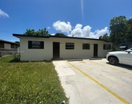 Unit for rent at 10540 Sw 172nd St, Miami, FL, 33157