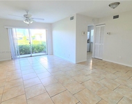 Unit for rent at 11200 Sw 13th St, Pembroke Pines, FL, 33025