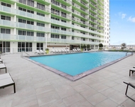 Unit for rent at 1756 N Bayshore Dr, Miami, FL, 33132