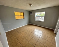 Unit for rent at 3130 Nw 21st Ct, Miami, FL, 33142