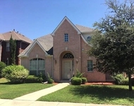 Unit for rent at 409 Stonebridge Circle, Allen, TX, 75013