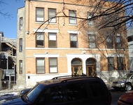 Unit for rent at 1356 W Barry Avenue, Chicago, IL, 60657