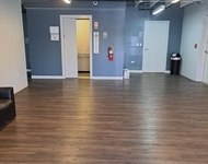 Unit for rent at 101 Madison Street, Oak Park, IL, 60302