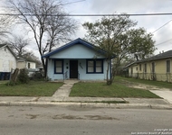 Unit for rent at 1731 N Center, San Antonio, TX, 78202-3238