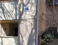 Unit for rent at 11843 Braesview, San Antonio, TX, 78213-4811