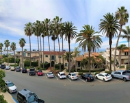 Unit for rent at 315-329 Prospect, La Jolla, CA, 92037