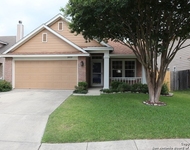 Unit for rent at 20523 View Meadows, San Antonio, TX, 78258