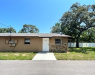 Unit for rent at 7142 Bellaire Terrace, NEW PORT RICHEY, FL, 34653