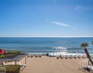 Unit for rent at 22548 Pacific Coast Hwy, Malibu, CA, 90265