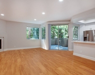 Unit for rent at 1401 Ambassador St., LOS ANGELES, CA, 90035