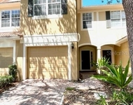 Unit for rent at 3582 Shallot Drive, ORLANDO, FL, 32835