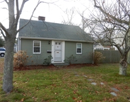 Unit for rent at 67 Station Avenue, South Yarmouth, MA, 02664