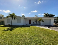 Unit for rent at 25 Estate Drive, NORTH FORT MYERS, FL, 33917