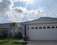 Unit for rent at 2535 Sw 28th Place, CAPE CORAL, FL, 33914