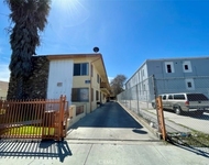 Unit for rent at 1036 W 95th Street, Los Angeles, CA, 90044