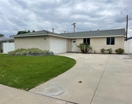 Unit for rent at 1945 Gregory Avenue, Fullerton, CA, 92833