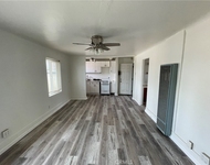 Unit for rent at 2670 Atlantic Avenue, Long Beach, CA, 90806