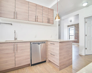 Unit for rent at 435 Grand Avenue, Brooklyn, NY 11238