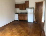 Unit for rent at 302 99th Street, Brooklyn, NY 11209