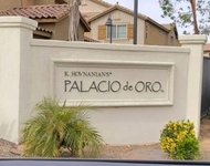 Unit for rent at 15649 Lasselle St. # 58, Moreno Valley, CA, 92551