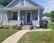 Unit for rent at 6524 Wirt Street, Omaha, NE, 68104