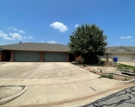 Unit for rent at 10145 Valencia Unit B, Waco, TX, 76708