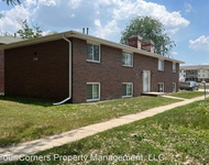 Unit for rent at 3821 St. Paul, Lincoln, NE, 68504