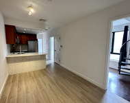 Unit for rent at 1058 Bedford Avenue, Brooklyn, NY 11205