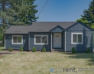 Unit for rent at 2650 Southeast 164th Avenue, Portland, OR, 97236