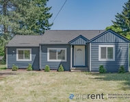 Unit for rent at 2650 Southeast 164th Avenue, Portland, OR, 97236