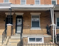 Unit for rent at 5539 Pearl St, PHILADELPHIA, PA, 19139